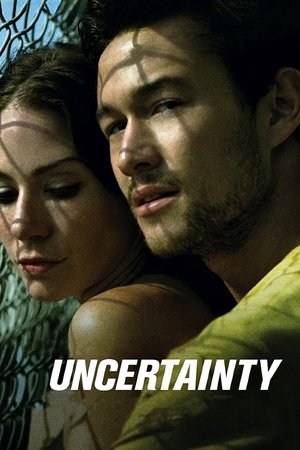 Uncertainty (2008)