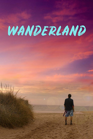 Wanderland (2017)