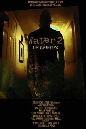 Water 2: The Cleansing (2020)