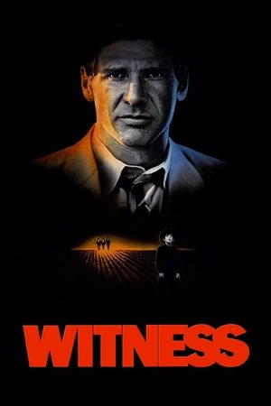 Witness (1985)