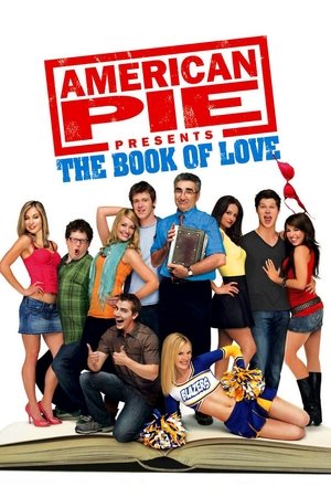 American Pie - The Book of Love 2009