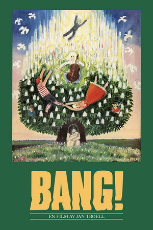 Bang (1977)
