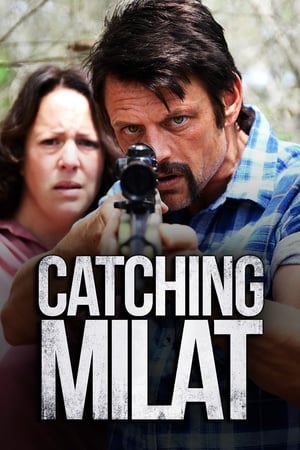 Catching Milat (2015) - Part 1