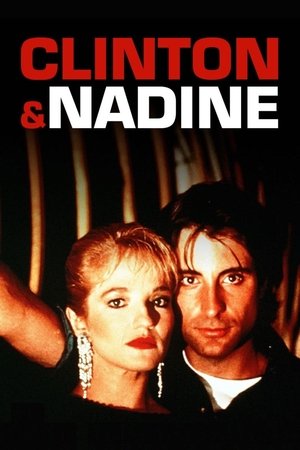 Clinton and Nadine (1988)