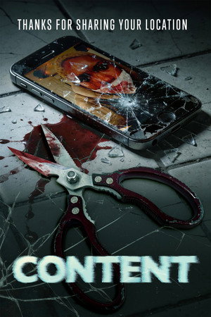 Content (2025)