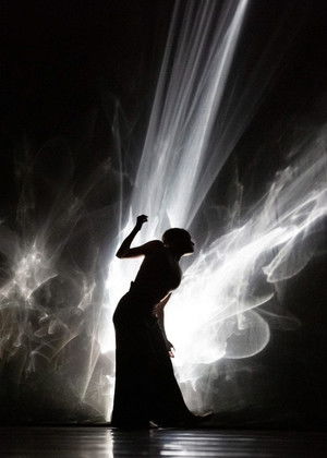 Crystal Pite Angels Atlas (2022)