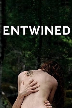 Entwined (2019)