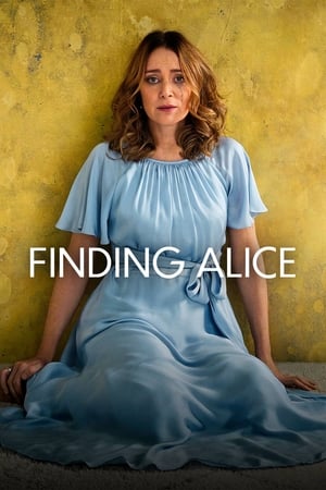 Finding Alice (2021 )