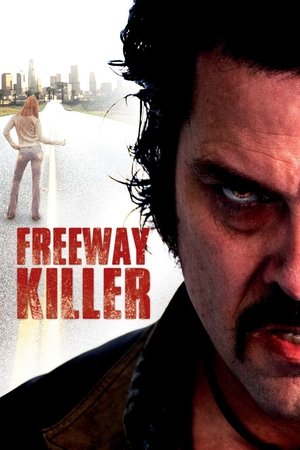 Freeway Killer (2010)