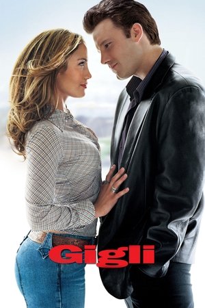 Gigli (2003)