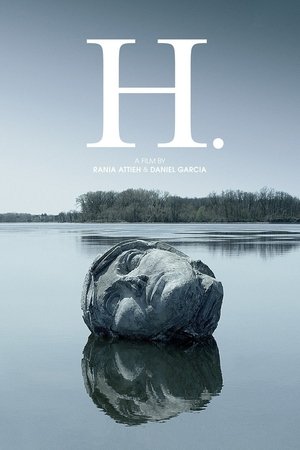 H. (2014)