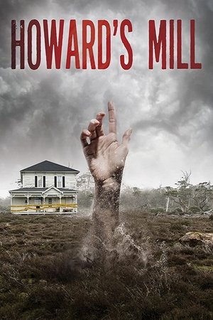 Howards Mill (2021)