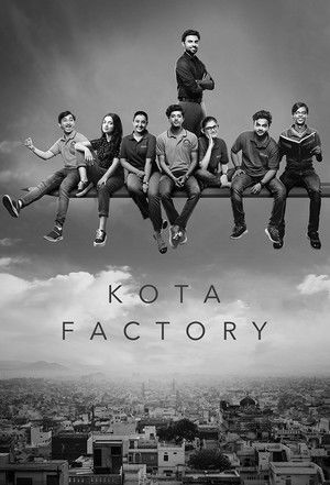 Kota Factory (20122021)