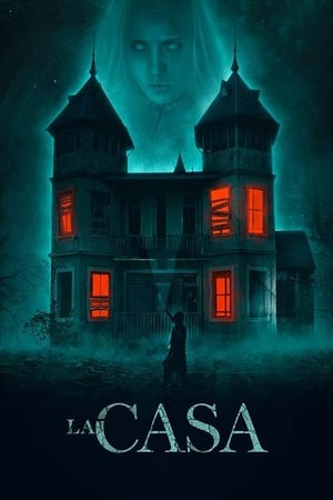 The House (2019)