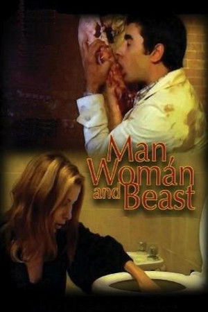 Man, Woman and Beast (1977)