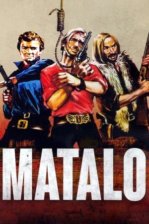 ¡Mátalo! (1970)