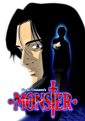 Monster (2004 2010)