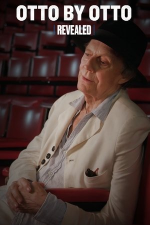 Otto on Otto (2023)
