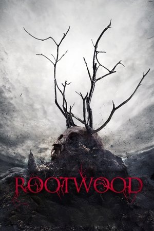Rootwood (2018)