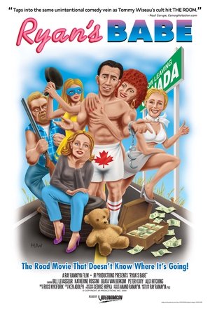 Ryans Babe (2000)