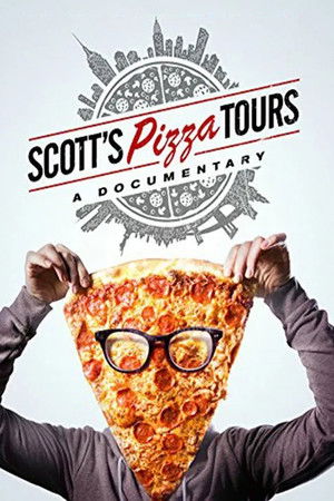 Scotts Pizza Tours (2016)