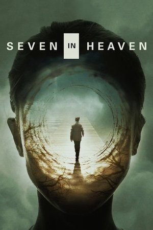 Seven in Heaven (2016)