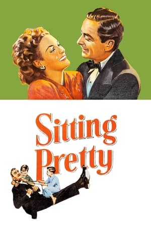 Sitting Pretty (1948)
