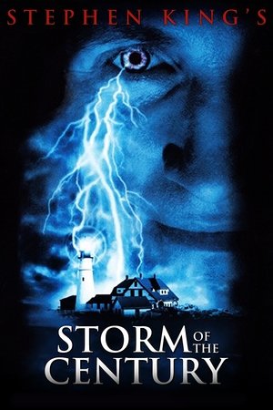 Storm of the Century (1999)