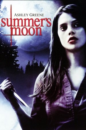 Summers Moon (2009)