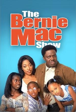 The Bernie Mac Show (2001-2006)
