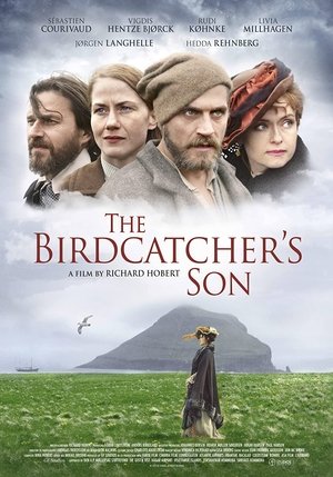 The Birdcatchers Son (2019)