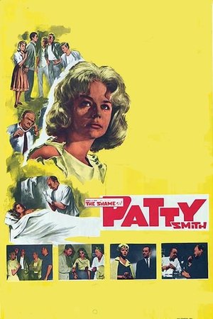 Patty (1962)