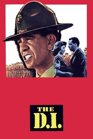 The D I (1957)