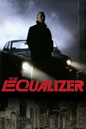 The Equalizer (19851989)