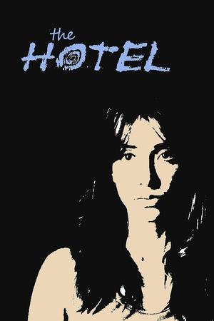 El Hotel (2016)