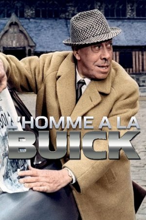 Lhomme a la Buick (1968)