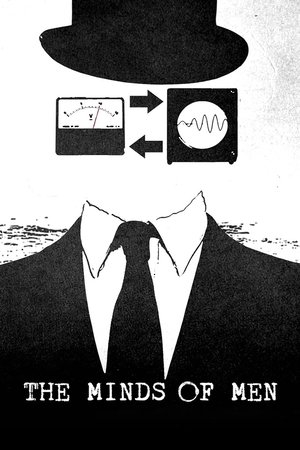 The Minds of Men (2018)