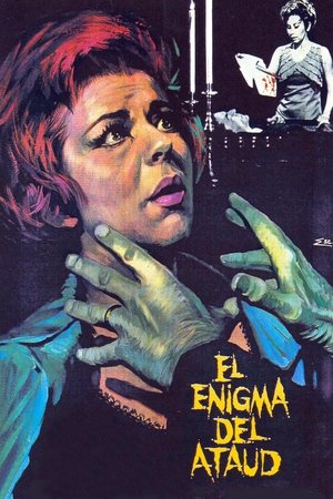 Only a Coffin (1967)