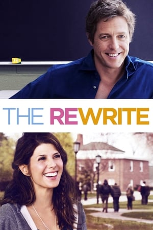 The Rewrite (2014)