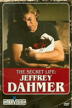 The Secret Life Jeffrey Dahmer (1993)