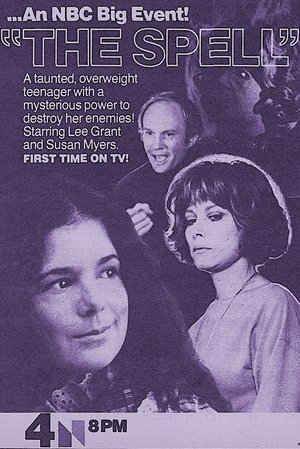 The Spell (1977)