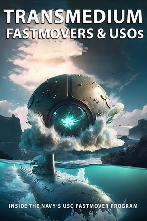 Transmedium Fastmovers USOs (2024)