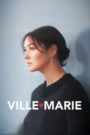 Ville Marie (2015)