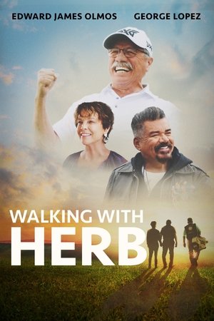 Walking with Herb (2021)