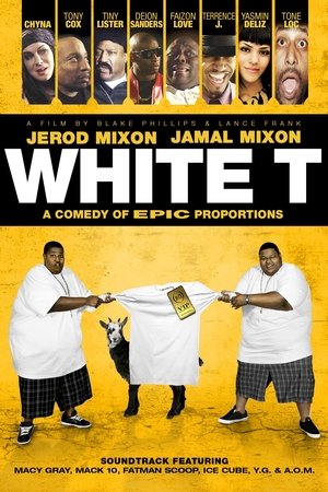White T (2013)