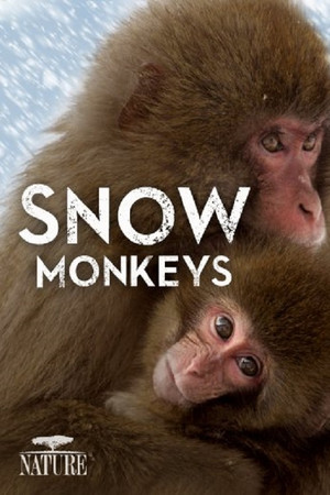Snow Monkeys (2014)