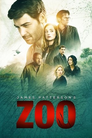 Zoo TVshow