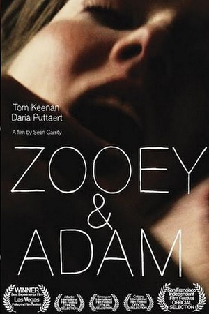 Zooey Adam (2009)