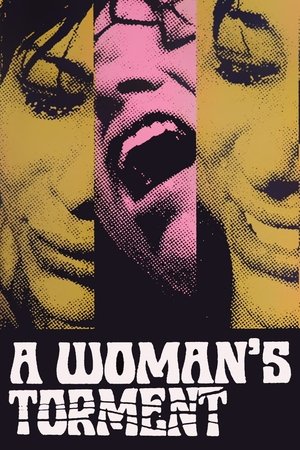 A Womans Torment (1977)
