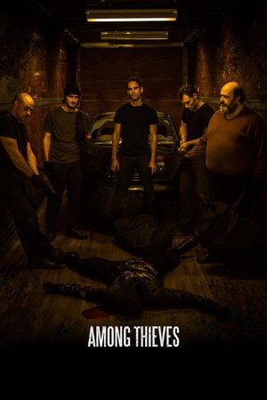Among Thieves (2016)
